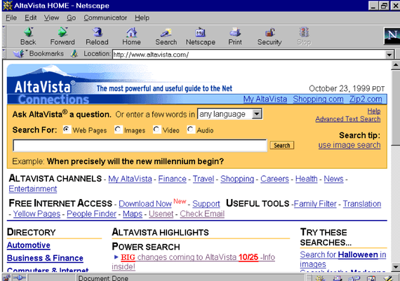 altavista-screenshot