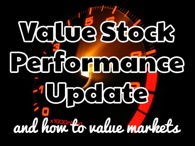 value-stock-updates