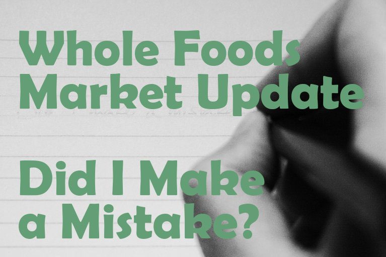 whole-foods-market-mistake-main Whole Foods Market