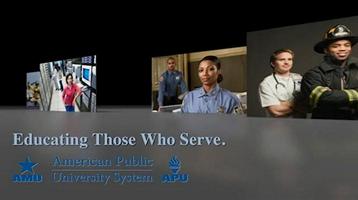 American Public Education University