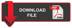 download-pdf